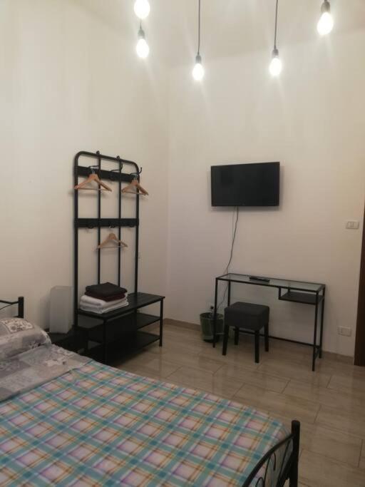 A Casa Dello Chef Bed & Breakfast Bologna Exterior photo